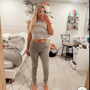 ASOS pants size 6